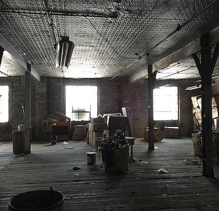 5th image of 768 Bergen St