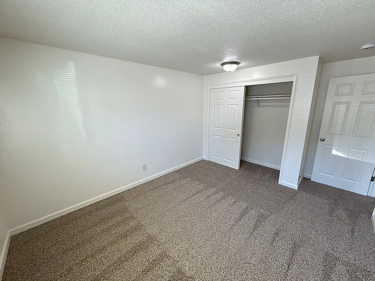 3807 Iberis St NE — Photo 11
