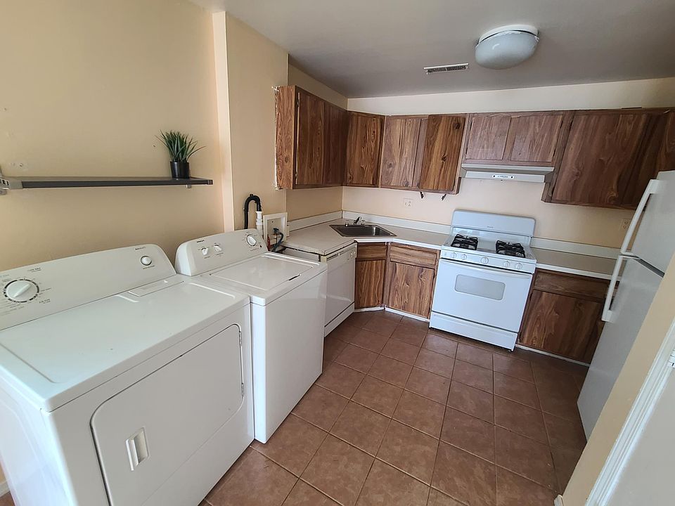 1st image of 303 South St #5