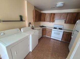 303 South St #5, Philadelphia, PA 19147