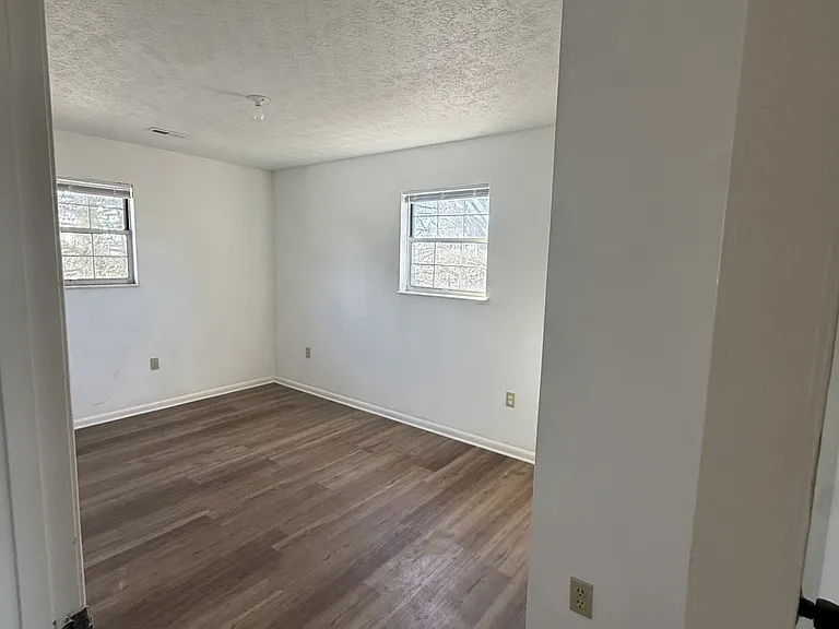 6920 E Andrew Johnson Hwy #12 — Photo 5