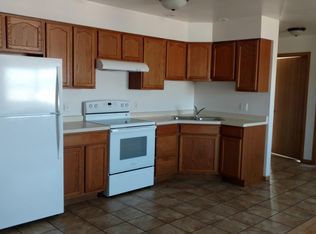 1747 Saddle Dr APT 29, Arcadia, WI 54612