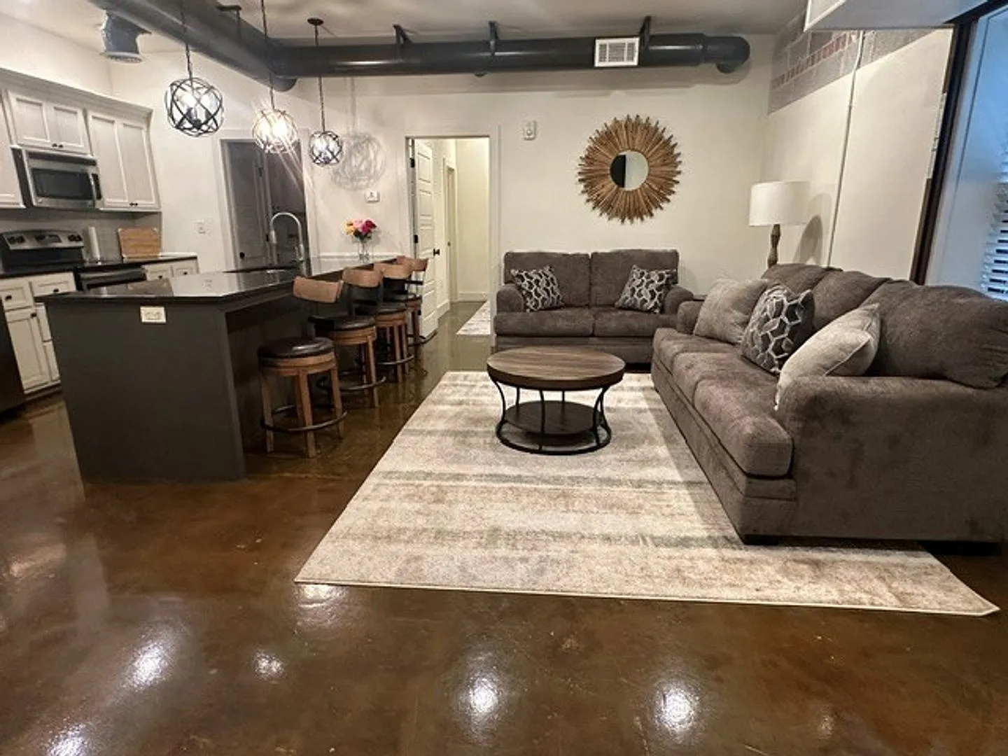 McCorkle Lofts — Photo 2