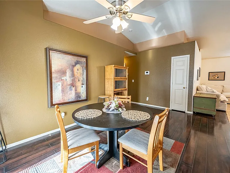 3571 N Moore St — Photo 11