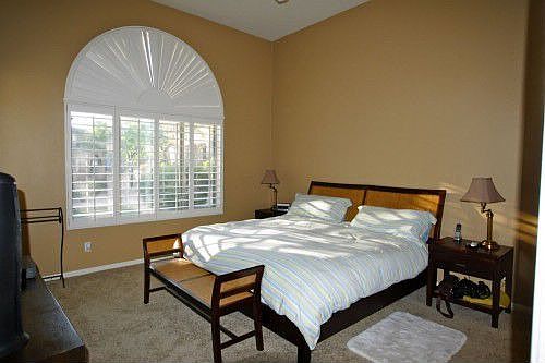 4th image of 20802 Grayhawk Dr #1020