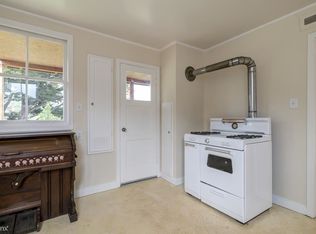 1028 Gilman Dr, Daly City, CA