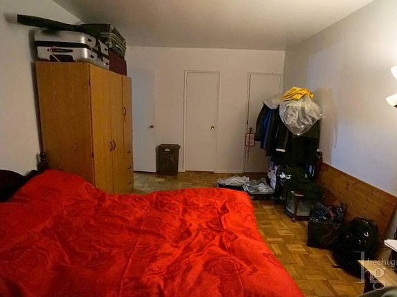 2nd image of 14033 34th Ave APT 1J