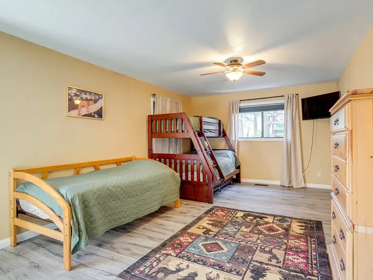 601 Bluebill Dr — Photo 8