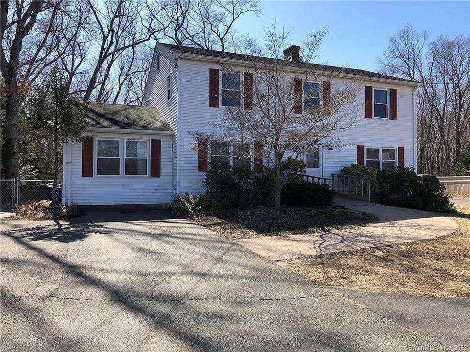 222 Elm St, Enfield, CT 06082 Zillow