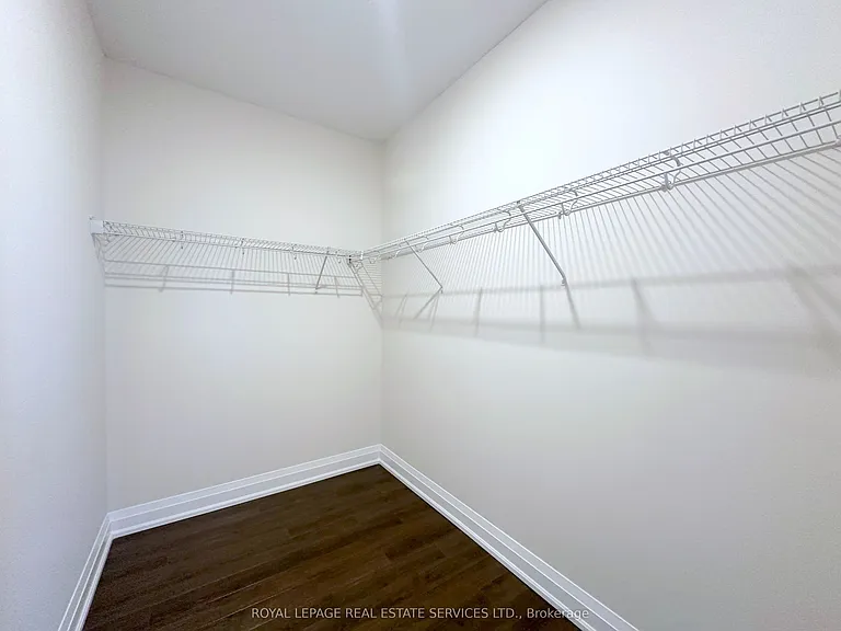 2333 Taunton Rd #901 — Photo 13