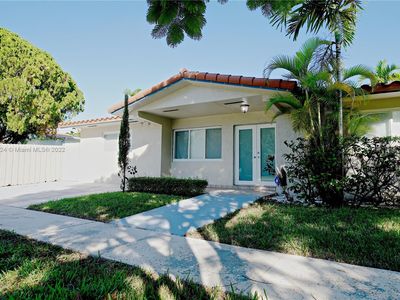 2832 SW 68th Ave, Miami, FL, 33155