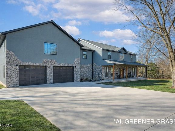 5th image of 11279 Holly Rd