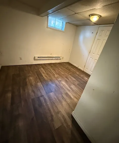 1421 Augusta St #1 — Photo 9