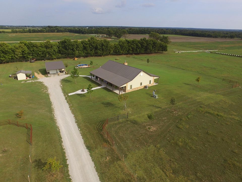 1st image of 31120 S 650th Rd
