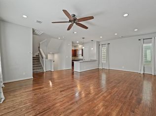 4514 Center St UNIT B, Houston, TX 77007