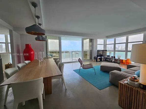 9 Island Ave APT 2207, Miami Beach, FL 33139