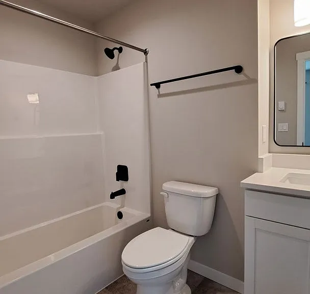 3111 E Camellia Way — Photo 26