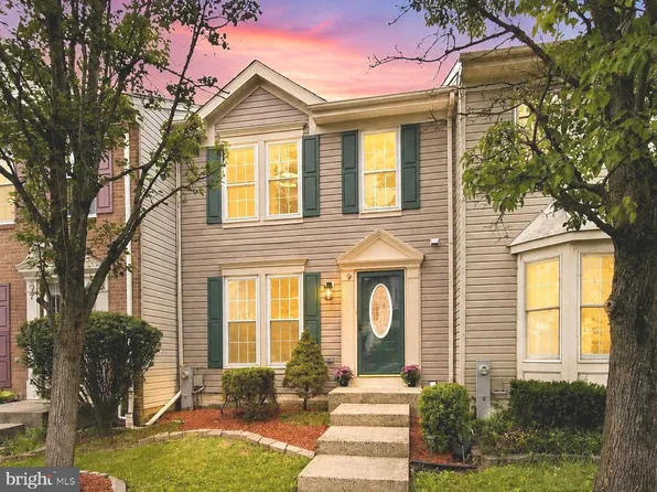 9 Brantwood Ct, Nottingham, MD 21236