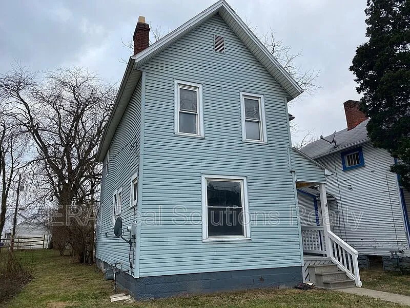 91 S Hague Ave photo 1