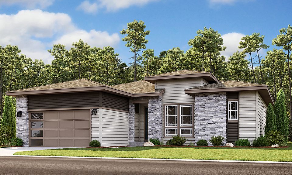 2nd image of 5775 Pinto Valley St #Qudodr