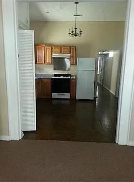 2741 Orleans Ave — Photo 5