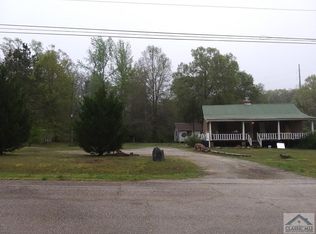 115 Creek Way, Commerce, GA 30529