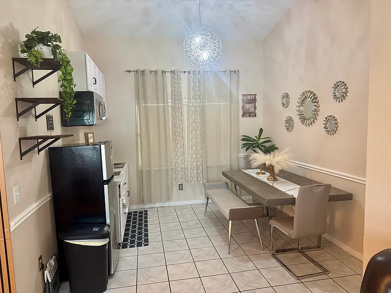 611 Rapid Falls Dr #1 — Photo 16
