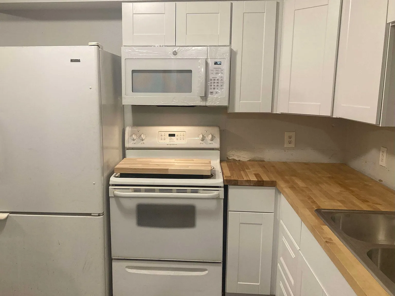 532 E Bridgeport Ave — Photo 2