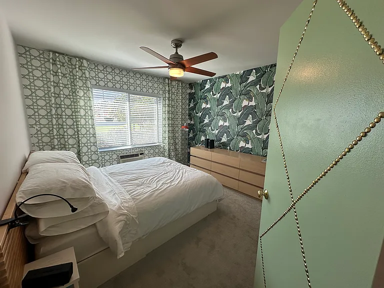 2290 S Palm Canyon Dr #119 — Photo 15