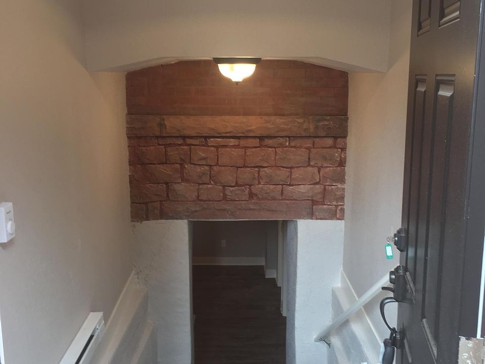 1st image of 1344 N Gaylord St Unit 12