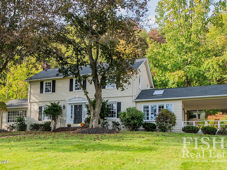 1st image of 333 Lundy Dr