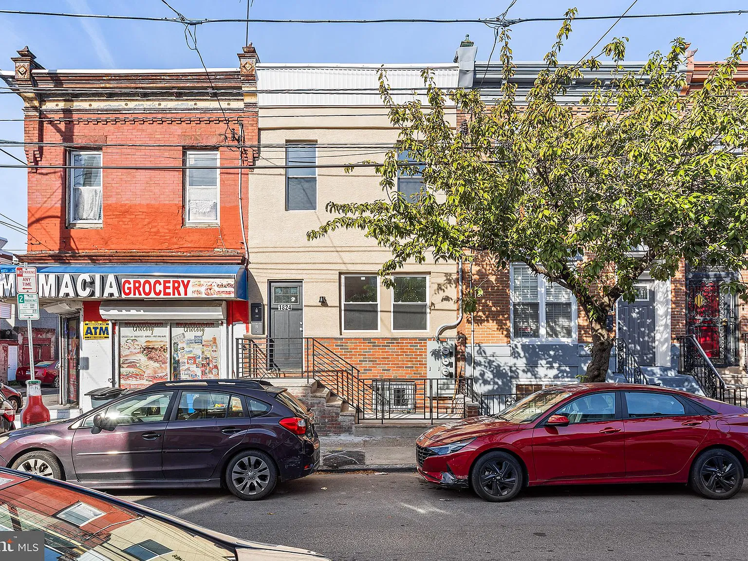 1824 S 21st St — Photo 1