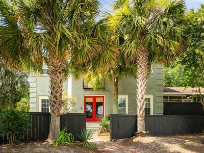 5000 Pittman St, North Charleston, SC, 29405