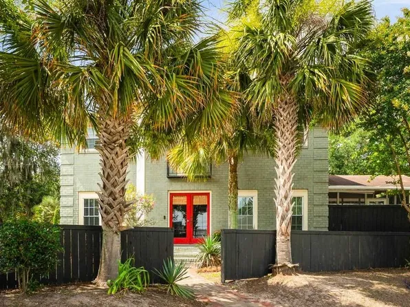 5000 Pittman St, North Charleston, SC 29405