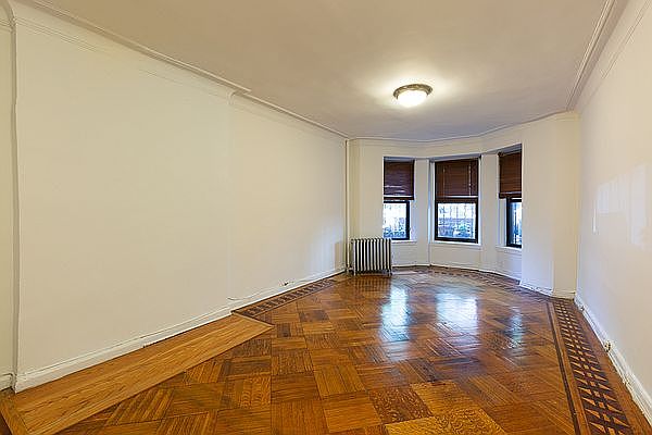 1st image of 928 President St APT A1