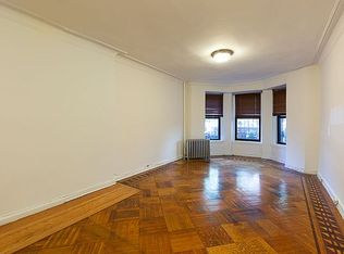 928 President St APT A1, Brooklyn, NY 11215