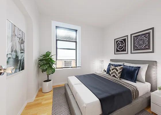 Rented by (Legacy) Tri Hill Realty Group LLC | media 5