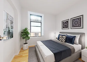 Rented by (Legacy) Tri Hill Realty Group LLC