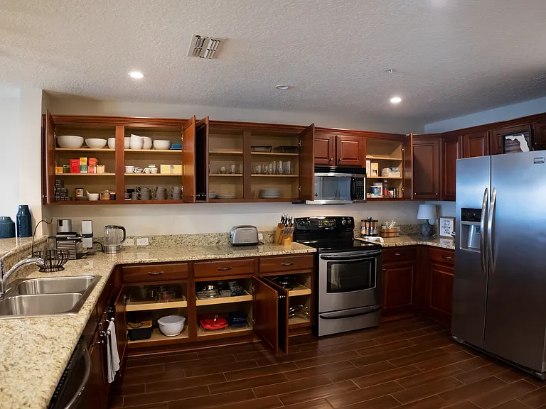 225 Seminole Blvd #303 — Photo 10