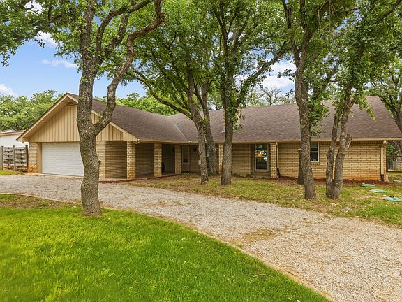 2nd image of 801 County Road 529