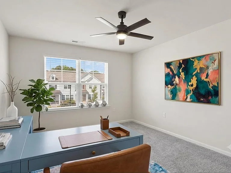 321 Parker Station Ave — Photo 16
