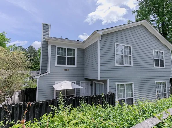 1067 Dover Way, Norcross, GA 30093