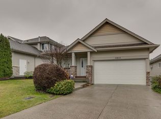 33833 Findlay Ct, Mission, BC V2V7P6