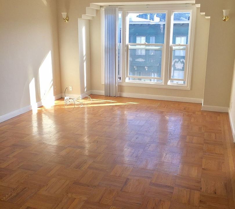 1st image of 2058 Golden Gate Ave