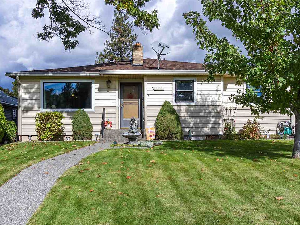 1st image of 3428 W Heroy Ave