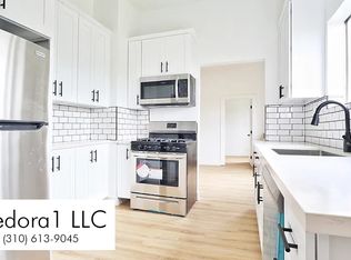 1157 Fedora St #B, Los Angeles, CA 90006