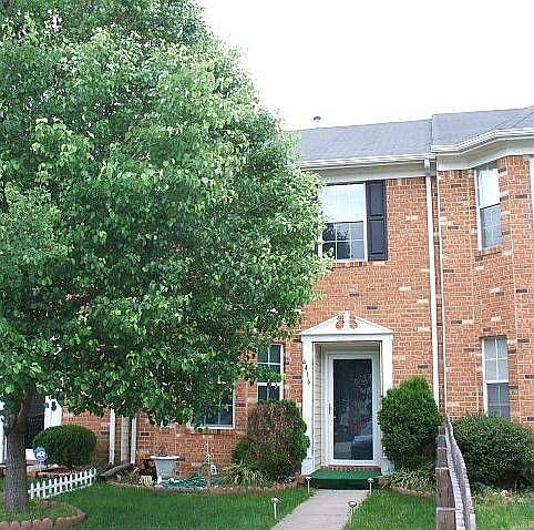 1st image of 4416 Rivermill Ct