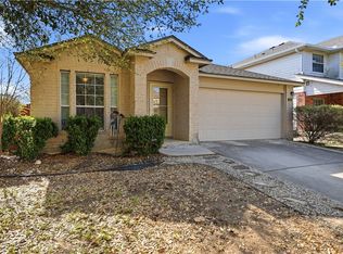 513 Zapata Cir, New Braunfels, TX 78130