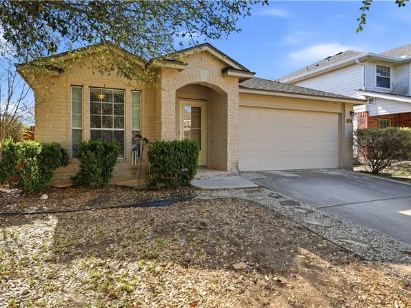 513 Zapata Cir, New Braunfels, TX 78130