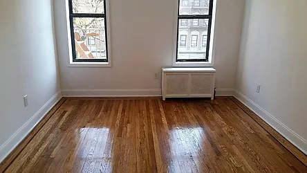 Rented by Lang Realty LLC